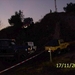 CAK-Trofee-2007 018