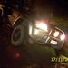 CAK-Trofee-2007 020