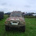 tom3 084