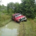 tommeke 012