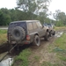 tommeke 023