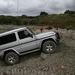 IMG_1372Small-vi