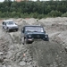 IMG_1377Small-vi