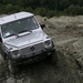 IMG_1381Small-vi