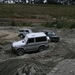 IMG_1391Small-vi
