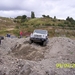 Pittem-Egem-09-09-07 022