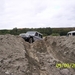 Pittem-Egem-09-09-07 025