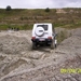 Pittem-Egem-09-09-07 030