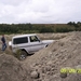 Pittem-Egem-09-09-07 032