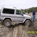 Pittem-Egem-09-09-07 039