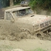 tommeke 058