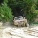 tommeke 067