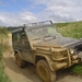 tommeke 073