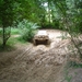 tommeke 087