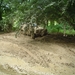 tommeke 088