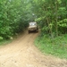 tommeke 093