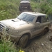 tommeke 099