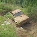 tommeke 107