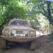 tommeke 154