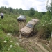 tommeke 156