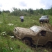 tommeke 157