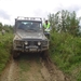 tommeke 158