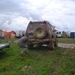 tommeke 160
