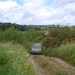 tommeke 176