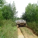 tommeke 180