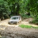 tommeke 191