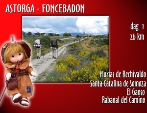 2008 Santiago  001