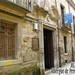 2008 Santiago  002