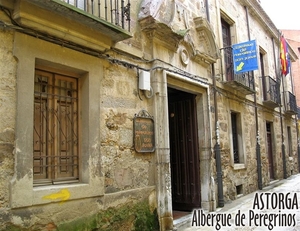 2008 Santiago  002