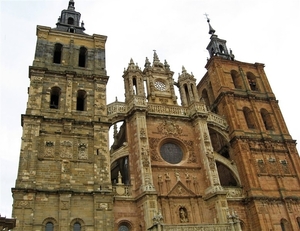 2008 Santiago  003