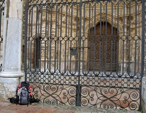 2008 Santiago  004