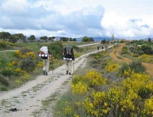 2008 Santiago  008