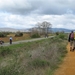 2008 Santiago  013