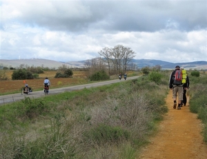 2008 Santiago  013