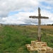 2008 Santiago  014
