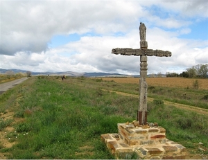 2008 Santiago  014