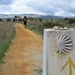 2008 Santiago  015