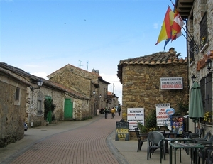 2008 Santiago  017