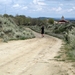 2008 Santiago  021