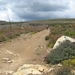 2008 Santiago  026
