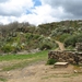 2008 Santiago  027