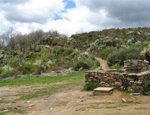 2008 Santiago  027
