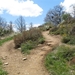 2008 Santiago  028
