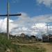 2008 Santiago  029