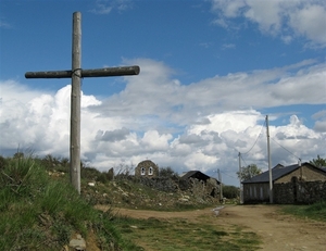 2008 Santiago  029