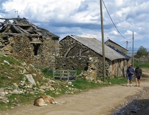 2008 Santiago  033
